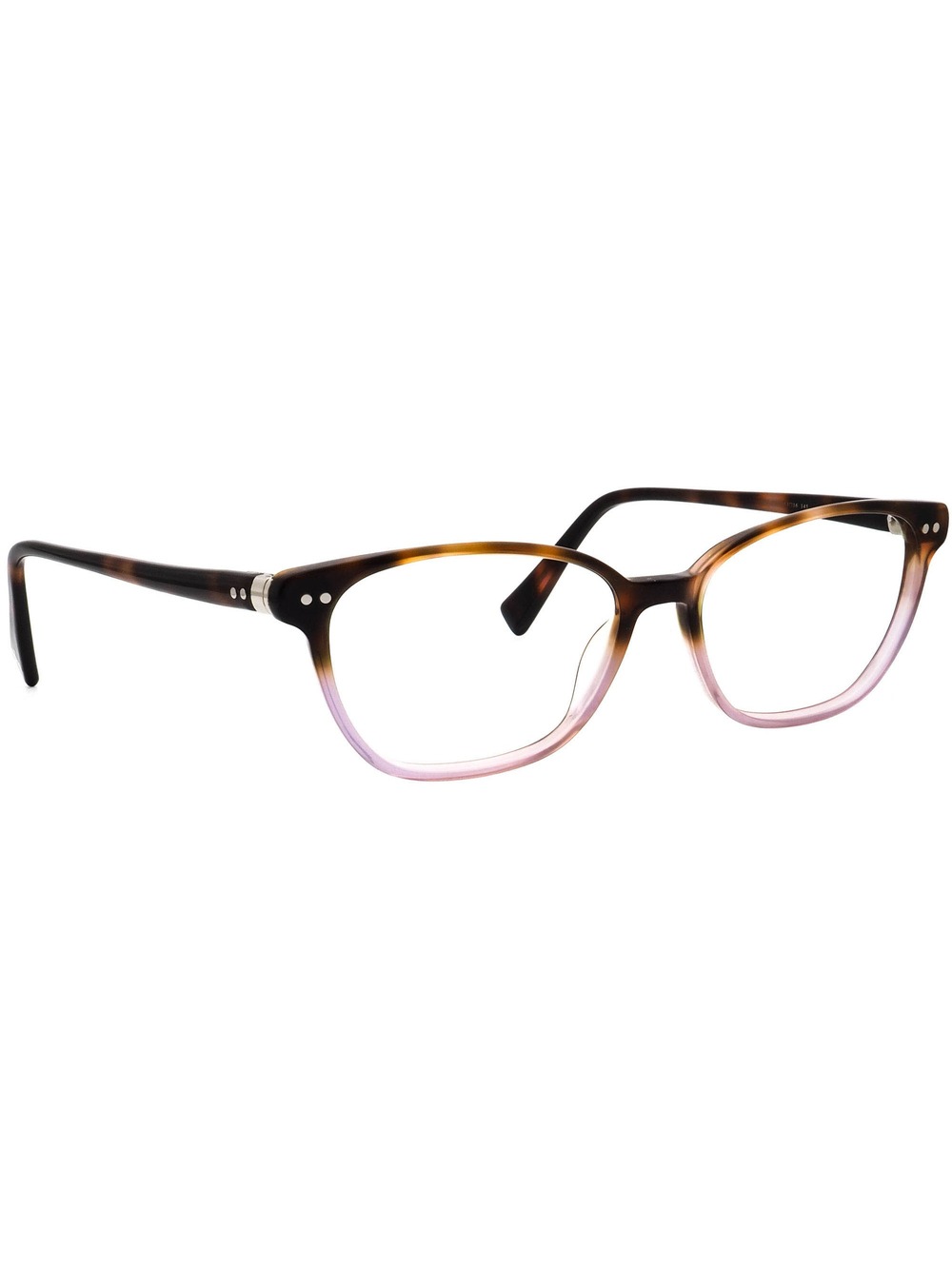 Seraphin Azalea/8968 Eyewear